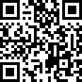 QRコード https://mirunuku.net/?cid=13dsvr01411