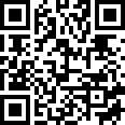 QRコード https://mirunuku.net/?cid=13dsvr01413
