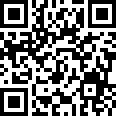 QRコード https://mirunuku.net/?cid=13dsvr01417