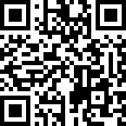 QRコード https://mirunuku.net/?cid=13dsvr01419