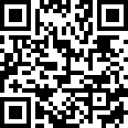 QRコード https://mirunuku.net/?cid=13dsvr01420