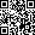 QRコード https://mirunuku.net/?cid=13dsvr01421