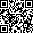 QRコード https://mirunuku.net/?cid=13dsvr01424