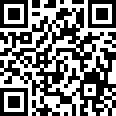 QRコード https://mirunuku.net/?cid=13dsvr01425