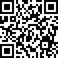 QRコード https://mirunuku.net/?cid=13dsvr01427