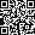 QRコード https://mirunuku.net/?cid=13dsvr01428