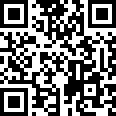 QRコード https://mirunuku.net/?cid=13dsvr01433