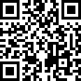 QRコード https://mirunuku.net/?cid=13dsvr01435