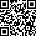 QRコード https://mirunuku.net/?cid=13dsvr01442
