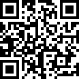 QRコード https://mirunuku.net/?cid=13dsvr01454