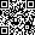 QRコード https://mirunuku.net/?cid=13dsvr01460