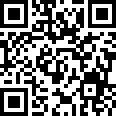 QRコード https://mirunuku.net/?cid=13dsvr01480