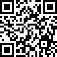 QRコード https://mirunuku.net/?cid=13dsvr01486