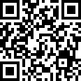 QRコード https://mirunuku.net/?cid=13dsvr01488