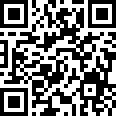 QRコード https://mirunuku.net/?cid=13dsvr01489