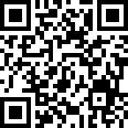 QRコード https://mirunuku.net/?cid=13dsvr01493