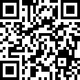 QRコード https://mirunuku.net/?cid=13dsvr01501