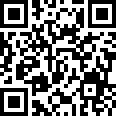 QRコード https://mirunuku.net/?cid=13dsvr01505