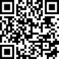 QRコード https://mirunuku.net/?cid=13dsvr01512