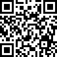 QRコード https://mirunuku.net/?cid=13dsvr01518