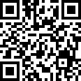 QRコード https://mirunuku.net/?cid=13dsvr01519