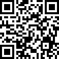 QRコード https://mirunuku.net/?cid=13dsvr01521
