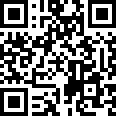 QRコード https://mirunuku.net/?cid=13dsvr01523