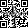 QRコード https://mirunuku.net/?cid=13dsvr01535