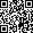 QRコード https://mirunuku.net/?cid=13dsvr01536
