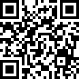 QRコード https://mirunuku.net/?cid=13dsvr01540