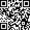 QRコード https://mirunuku.net/?cid=13dsvr01541