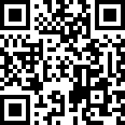 QRコード https://mirunuku.net/?cid=13dsvr01542