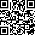 QRコード https://mirunuku.net/?cid=13dsvr01543