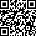 QRコード https://mirunuku.net/?cid=13dsvr01545