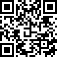 QRコード https://mirunuku.net/?cid=13dsvr01546re01