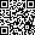 QRコード https://mirunuku.net/?cid=13dsvr01553