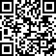 QRコード https://mirunuku.net/?cid=13dsvr01554