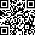 QRコード https://mirunuku.net/?cid=13dsvr01556