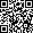 QRコード https://mirunuku.net/?cid=13dsvr01557