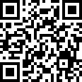 QRコード https://mirunuku.net/?cid=13dsvr01558