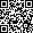 QRコード https://mirunuku.net/?cid=13dsvr01559