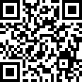 QRコード https://mirunuku.net/?cid=13dsvr01561