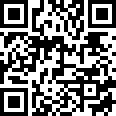 QRコード https://mirunuku.net/?cid=13dsvr01570