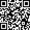 QRコード https://mirunuku.net/?cid=13dsvr01579