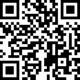 QRコード https://mirunuku.net/?cid=13dsvr01593