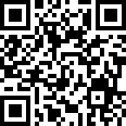 QRコード https://mirunuku.net/?cid=13dsvr01595