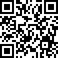 QRコード https://mirunuku.net/?cid=13dsvr01639
