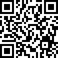 QRコード https://mirunuku.net/?cid=13dsvr01642
