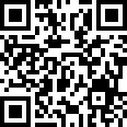 QRコード https://mirunuku.net/?cid=13dsvr01646