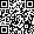 QRコード https://mirunuku.net/?cid=13dsvr01652